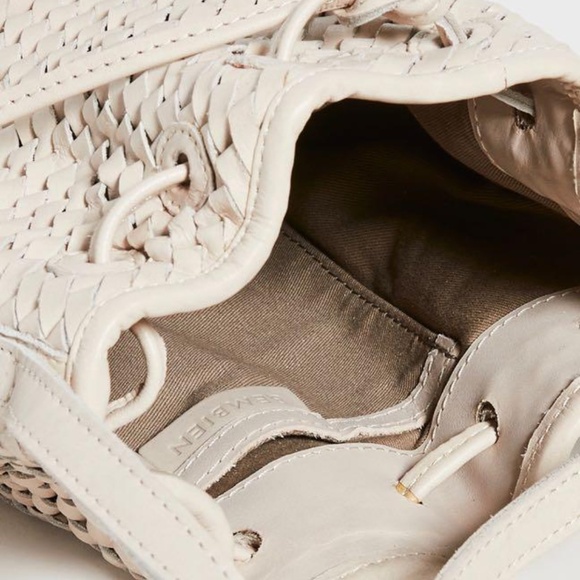 Bembien Isabelle Bag - Picture 3 of 7